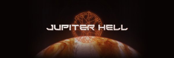 epyoncf Profile Banner