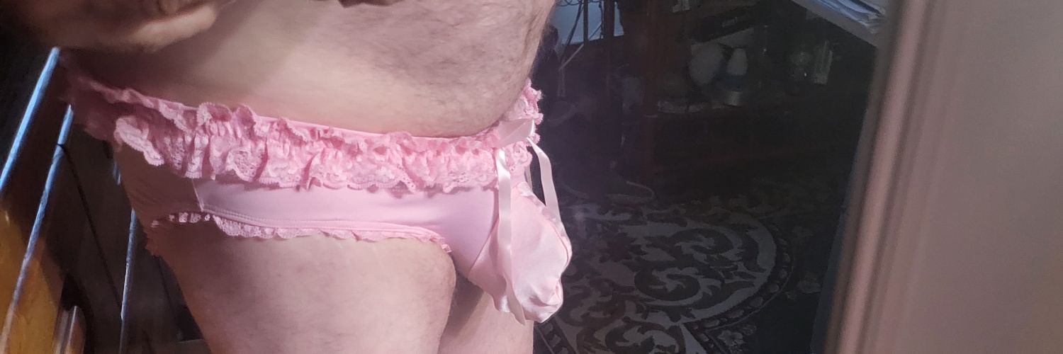 Sissy Mogo banner