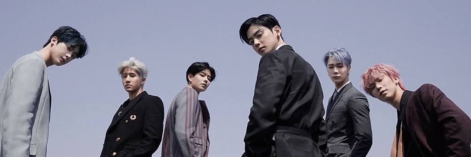 𝚕𝚎𝚟𝚒 ☾ 진진 banner