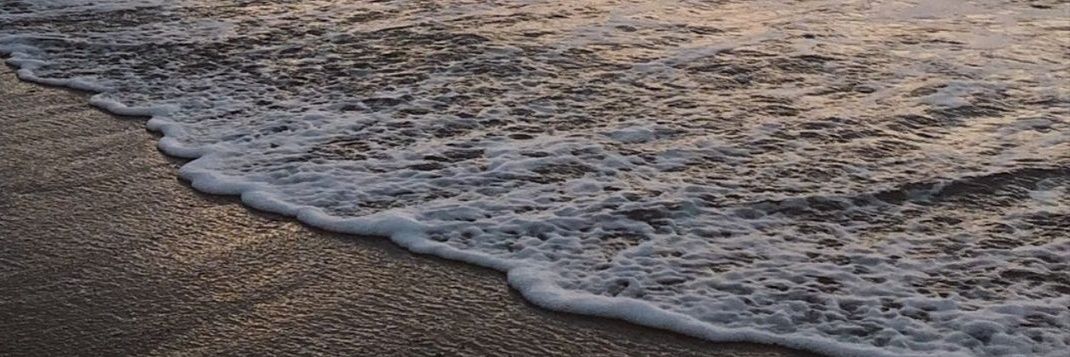 tugbakyrnn's profile banner image