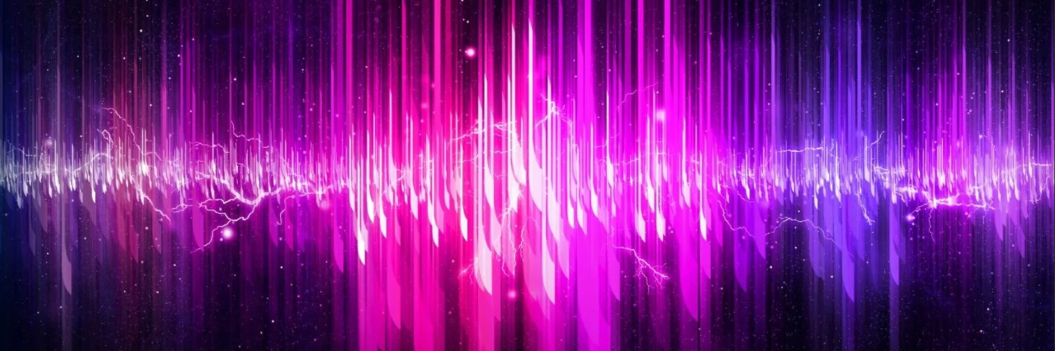 tylerjon85's profile banner image