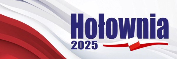 nmaja Profile Banner