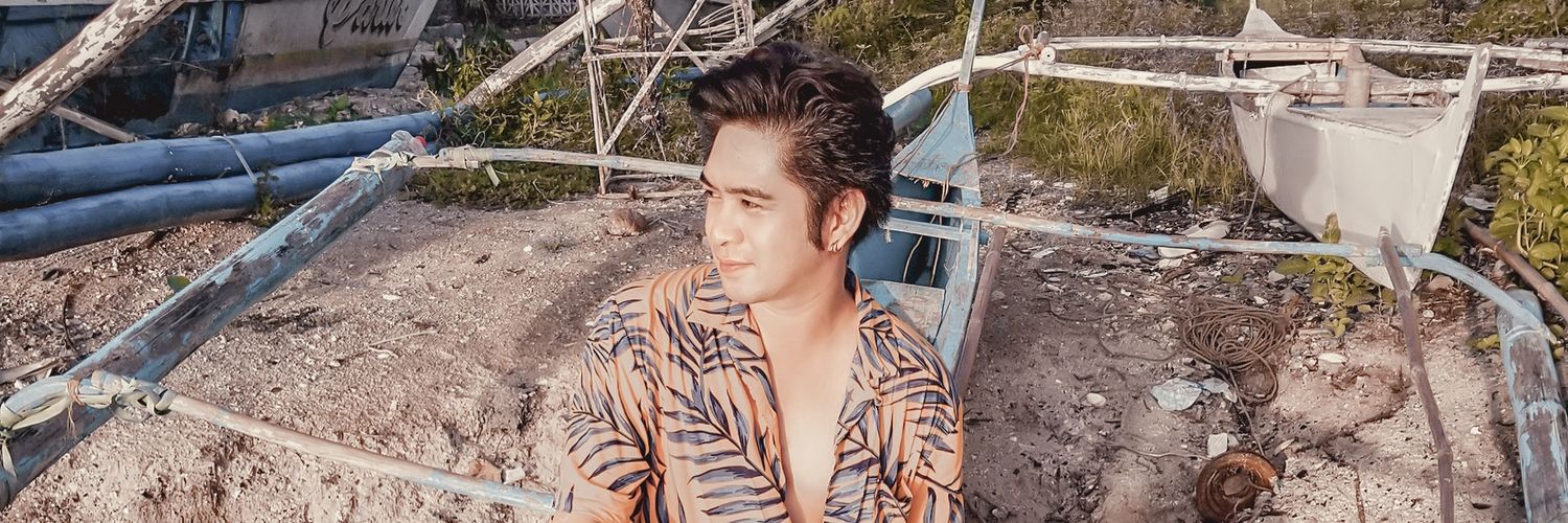 iamjvperez's profile banner image