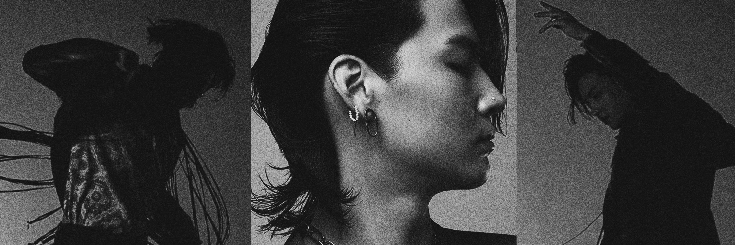 ‍ ‍ ‍ ‍ ᅟᅟᅟ banner