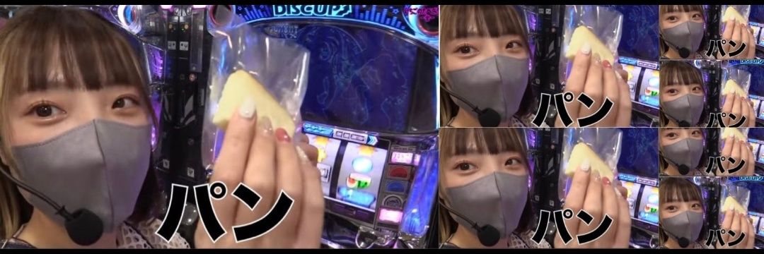 こむぎこ🍓🍞🧀 banner