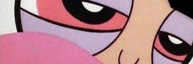jadynnn_steiner's profile banner image