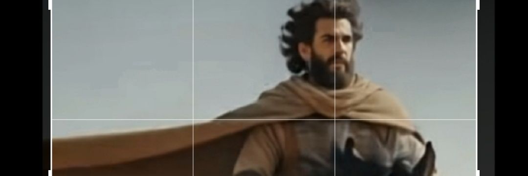 DevilNizwa's profile banner image