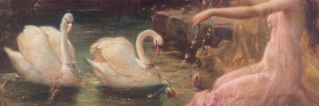 nilly 🦢🫐's banner