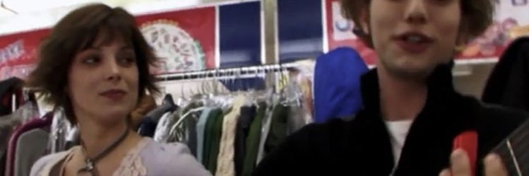 jennevamj's profile banner image