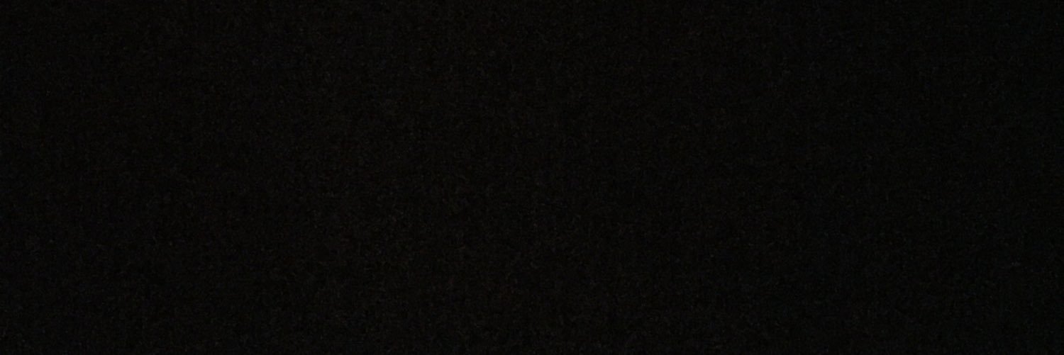 notdaddiesgirl's profile banner image