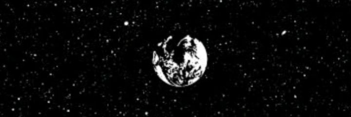 Ilgnn4's profile banner image
