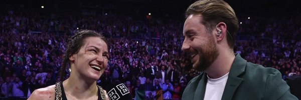 _JamieWard_ Profile Banner
