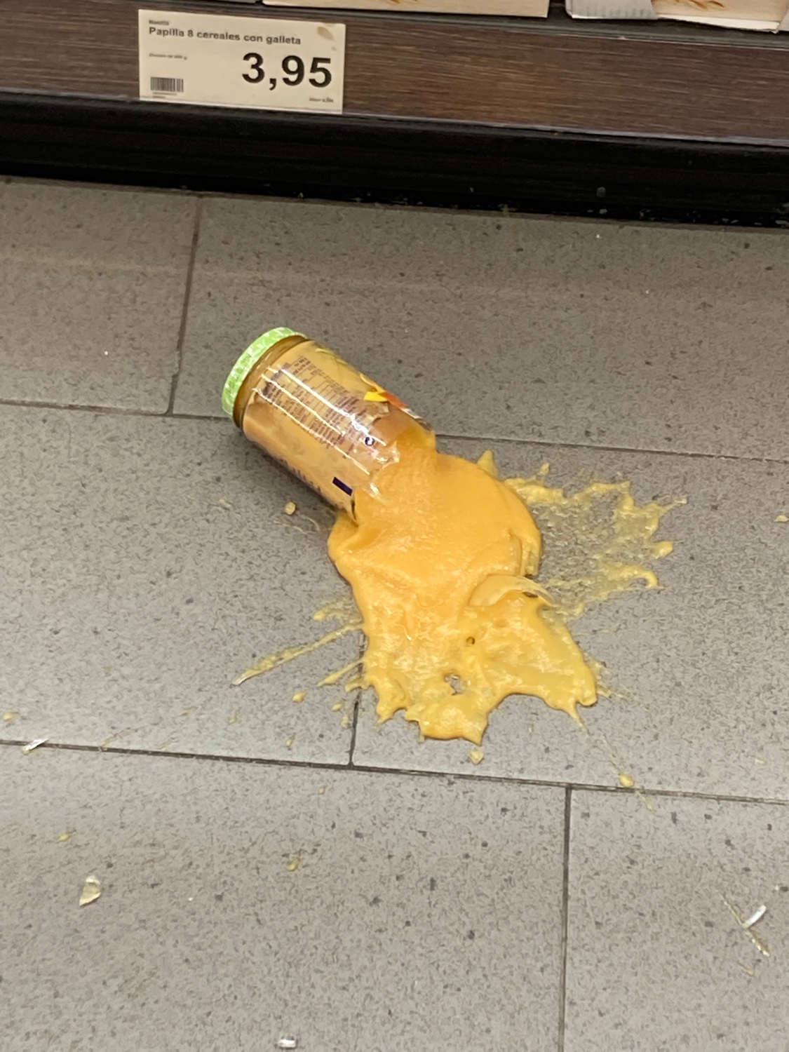 Claudia Morín banner