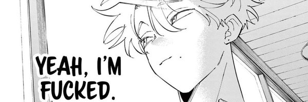 mafureid Profile Banner