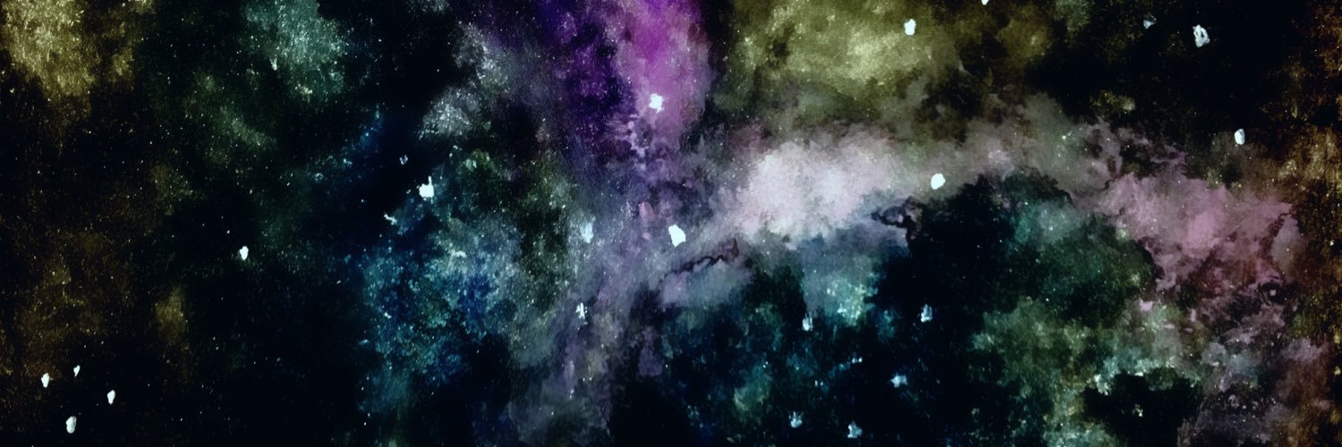 KBGDesign's profile banner image