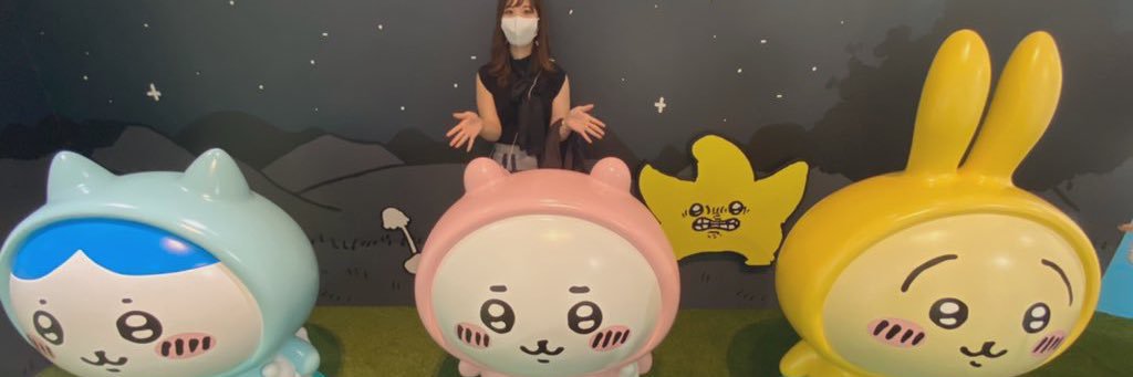 07Nishino's profile banner image
