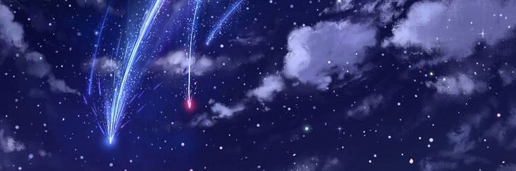 FabiolaBaba's profile banner image
