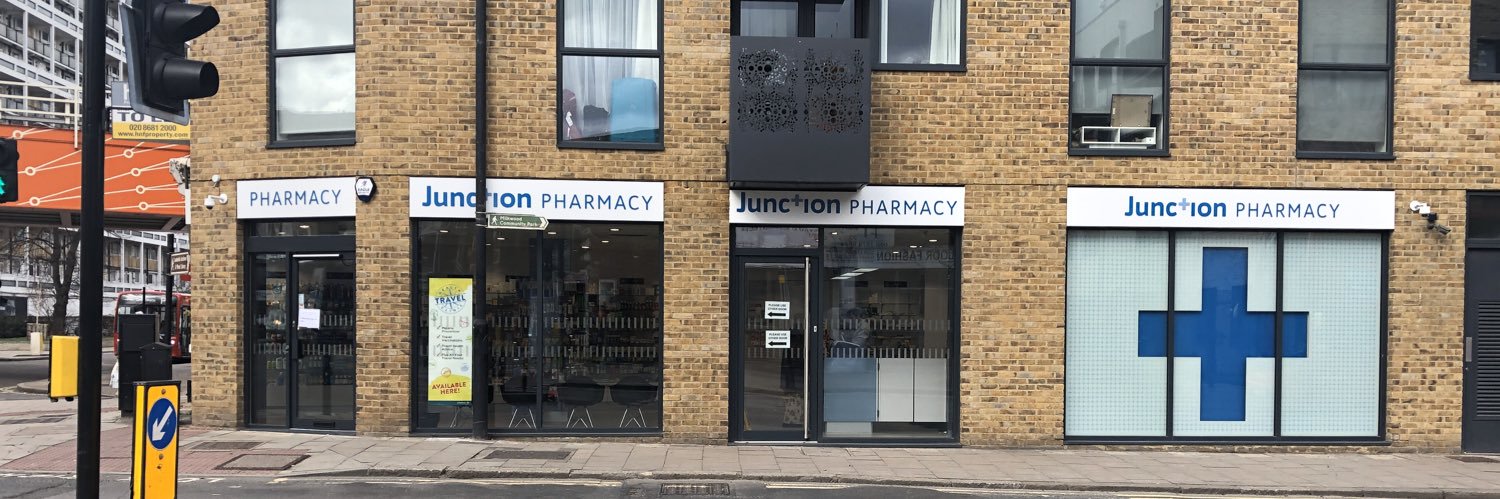 junction222's profile banner image