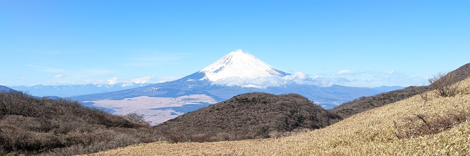 trachan's profile banner image