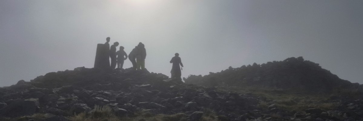 expedswales's profile banner image