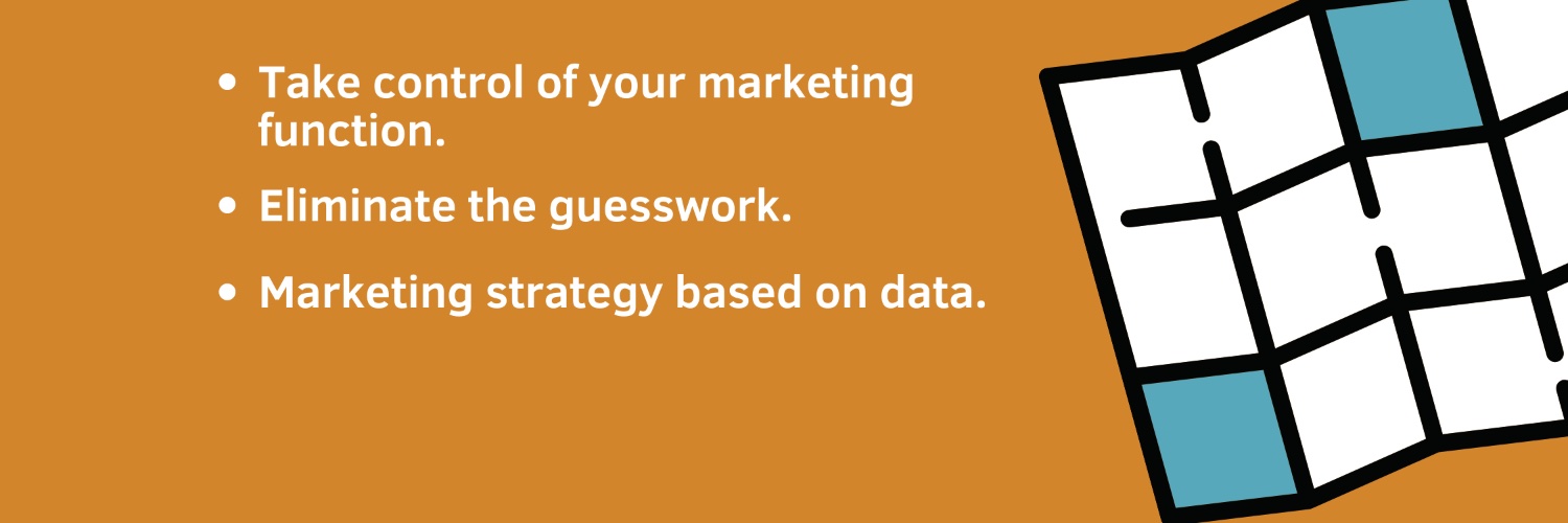 BrandSpec Marketing banner
