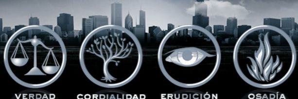 jhidalgomdhr's profile banner image
