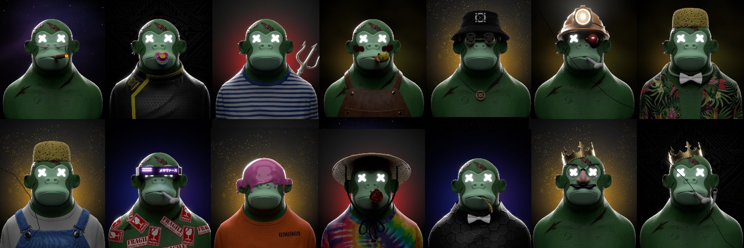 kimura888 | JewelSwap💎 banner