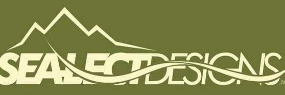 SeaLectDesigns's profile banner image