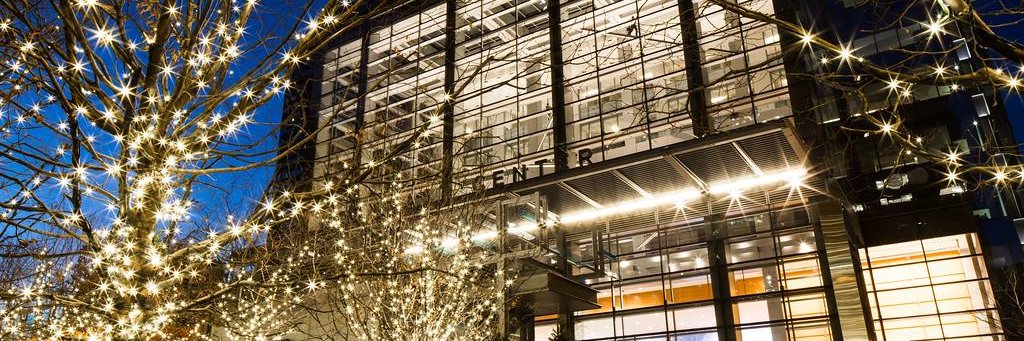 Illuminations, Inc. banner