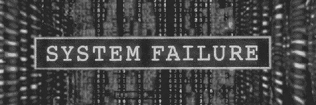 tperalta82's profile banner image