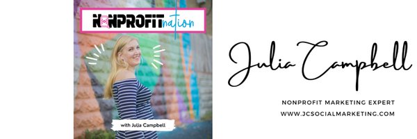 JuliaCSocial Profile Banner