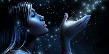 Sharee925's profile banner image