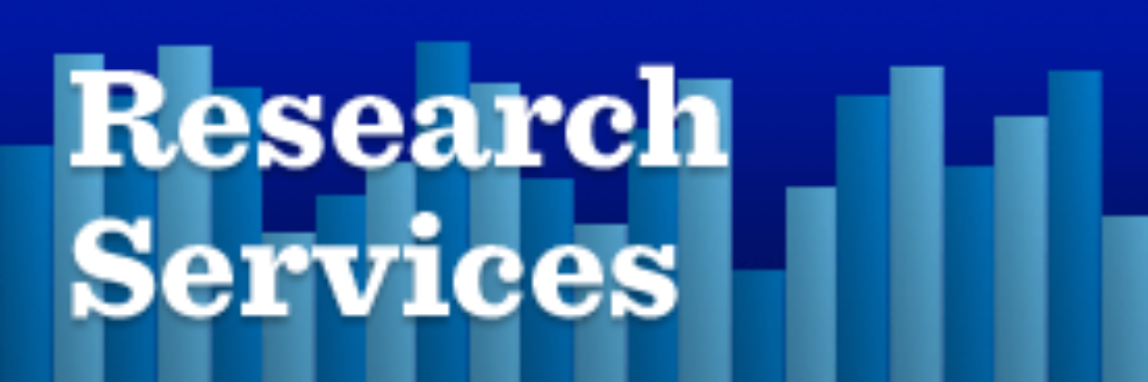 PCUSAResearch's profile banner image