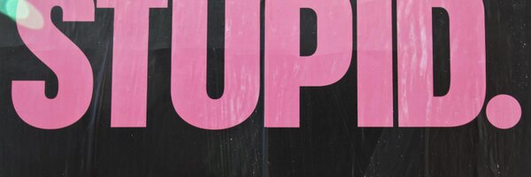 oler Profile Banner