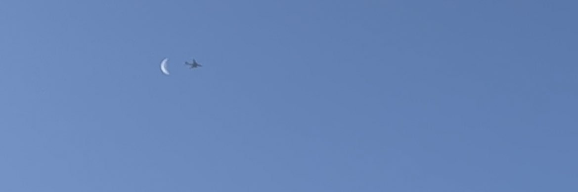 あ！ banner