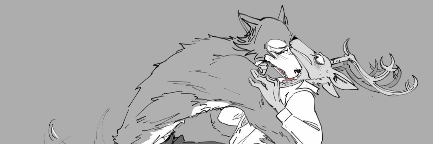 puppynax's profile banner image
