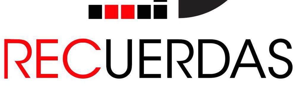 Recuerdas.net banner
