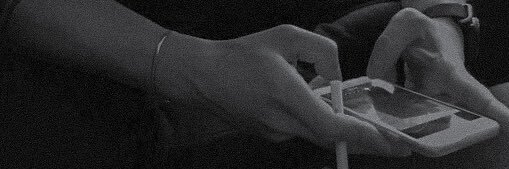 ㅡเหนือ banner