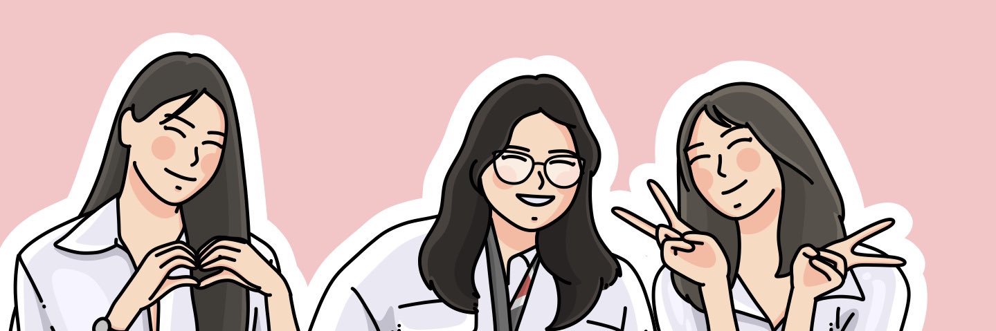 Cawen✨ banner
