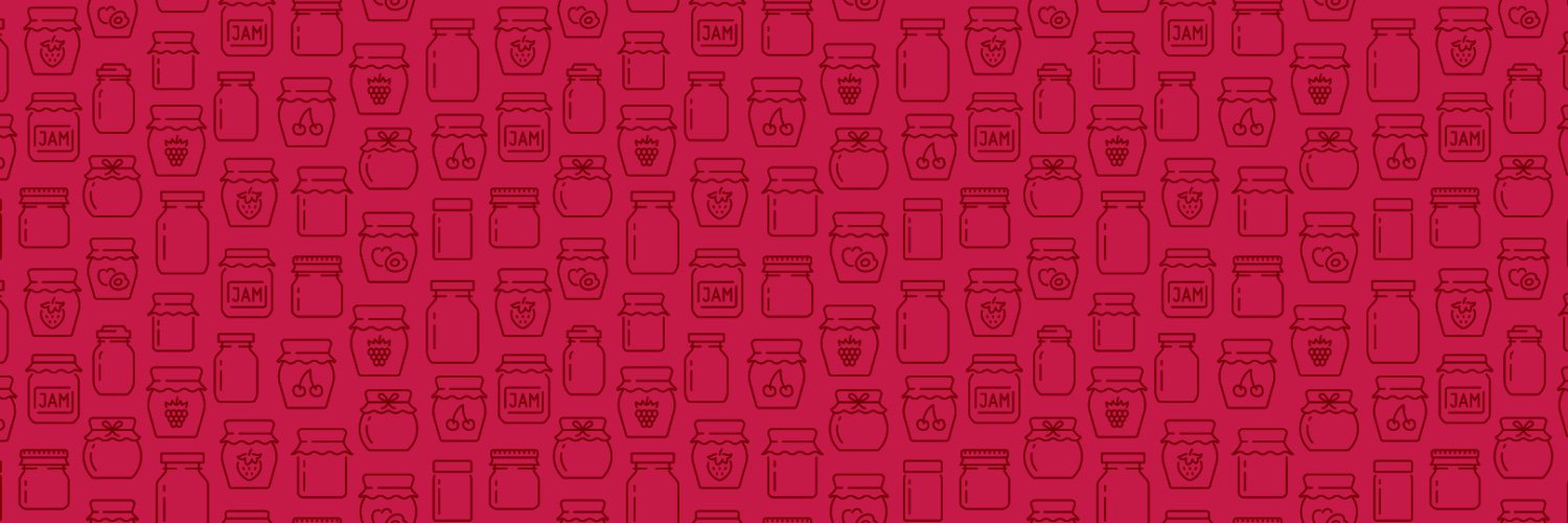 JAMstacked 📮 banner