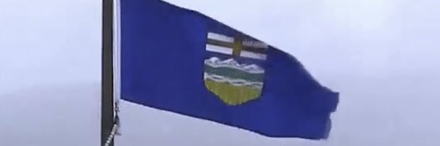Bob Fact Checker's banner