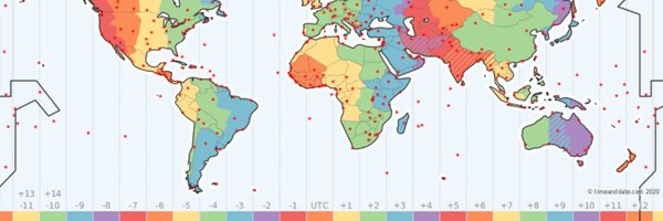 AnywhereChem Profile Banner