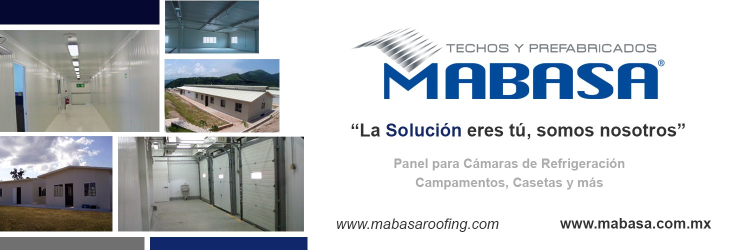 MabasaTechos's profile banner image