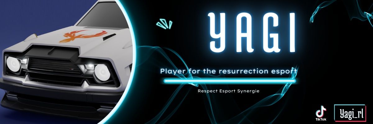 RlYagi's profile banner image
