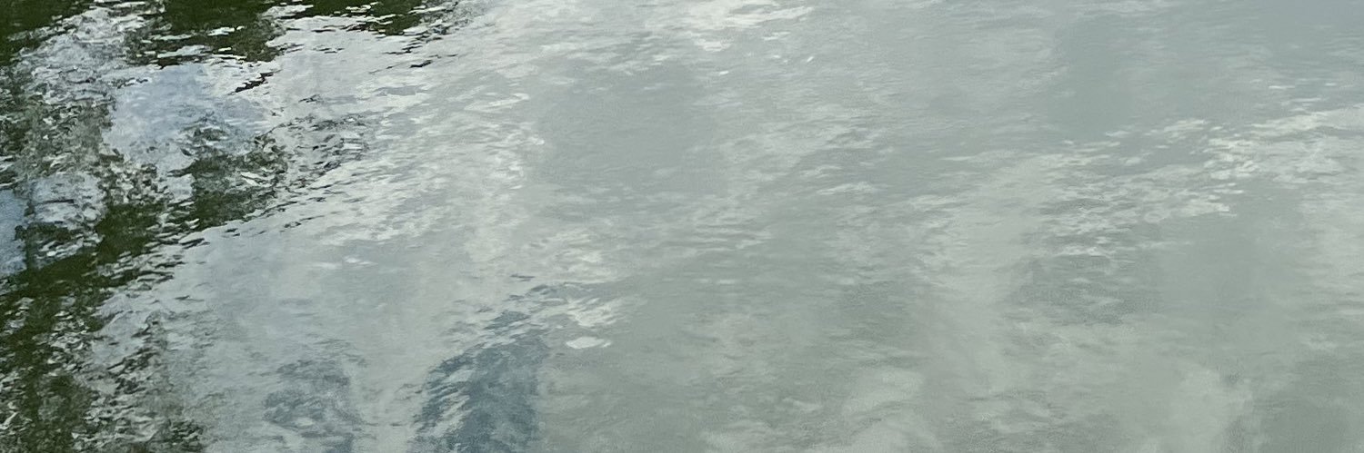 れい | 取引用 banner