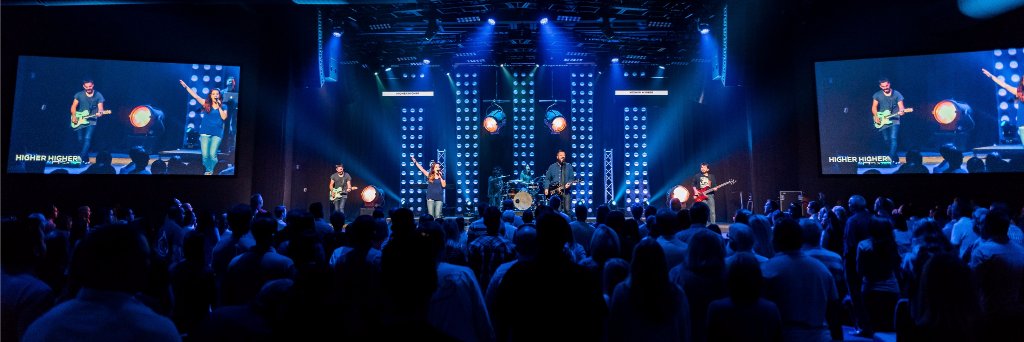 thecovechurch's profile banner image