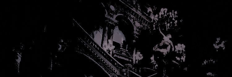 𝖌𝖗𝖆𝖈𝖊. banner