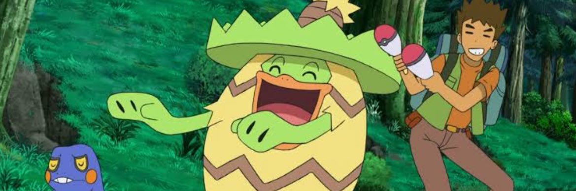 あーくたんじぇんと banner