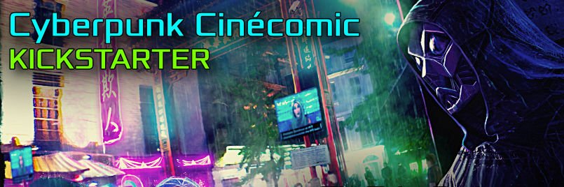 TheTalosProject's profile banner image
