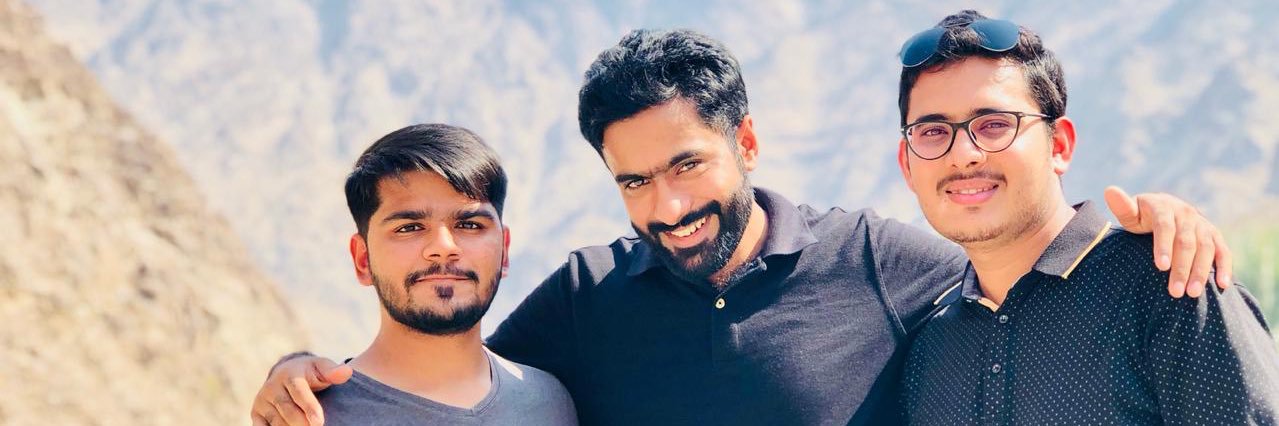 wasiimpak's profile banner image